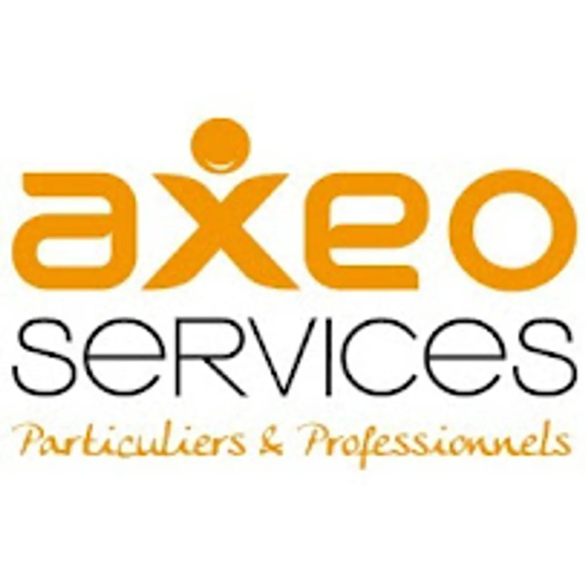AXEO Bagnols-sur-Cèze - Photo 3
