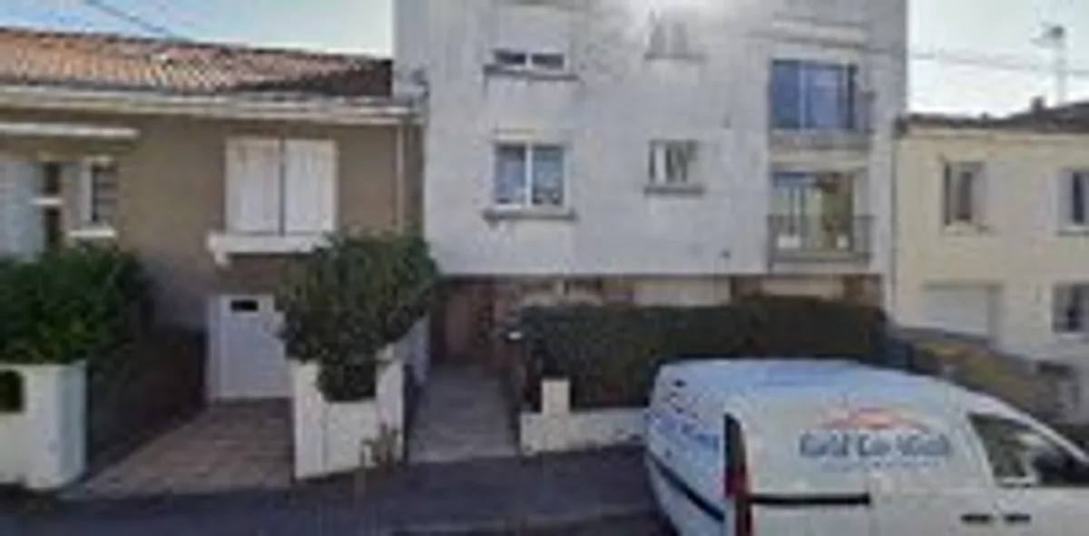 Simone - Ménage à domicile & Repassage à domicile - Wecasa Ménage - Photo 3