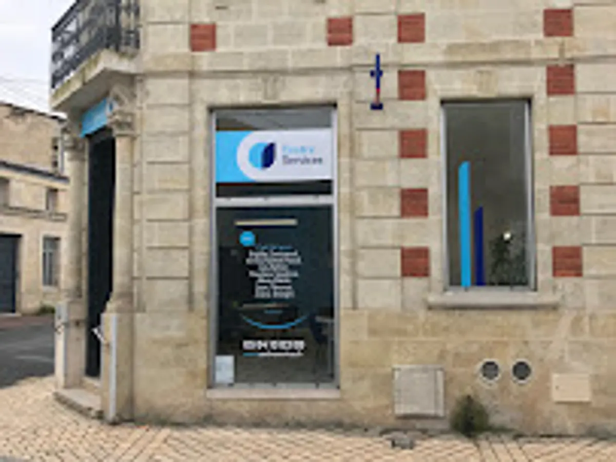 Ménage et repassage à domicile - Centre Services Le Bouscat - Photo 2