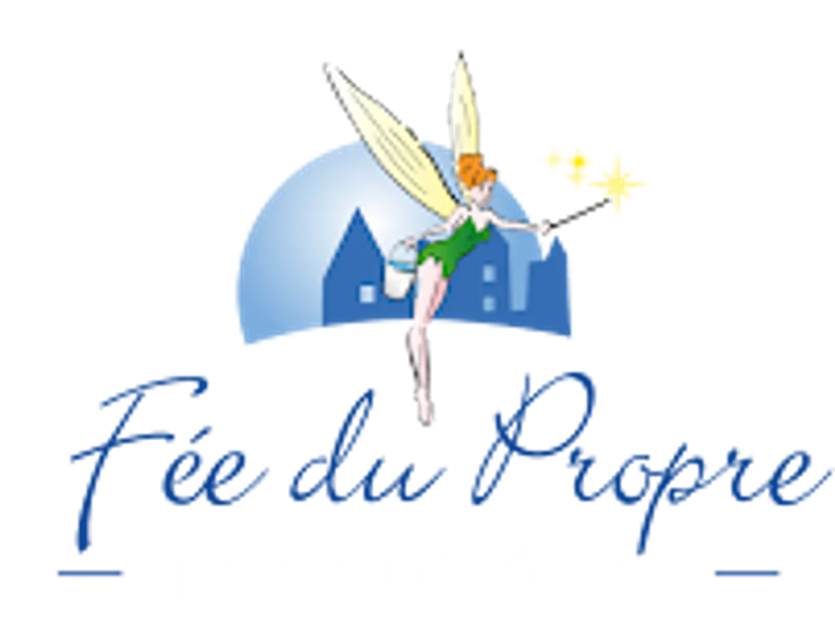 Fée du Propre - Photo 5