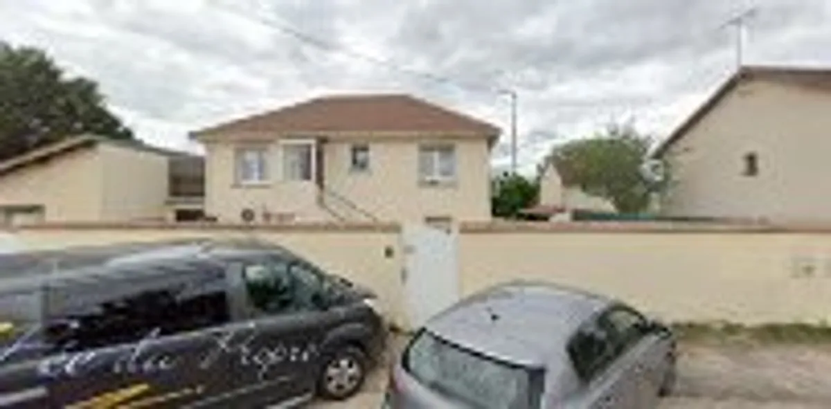 Fée du Propre - Photo 6