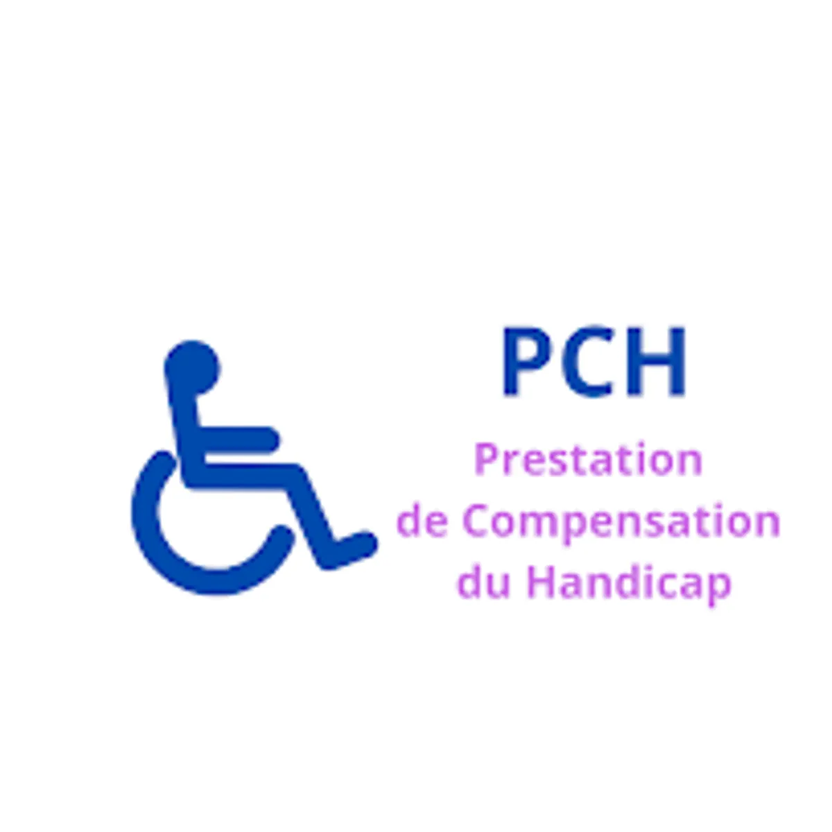 Var Bien Chez Soi - Service à la personne, Aide à domicile, et accompagnement des personnes âgées, dépendantes sur Le Var