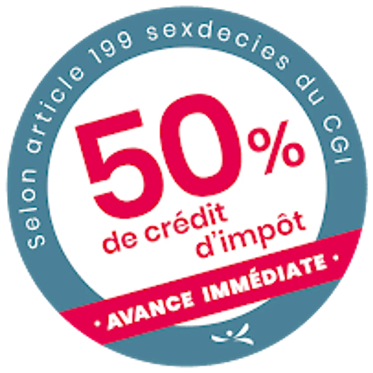 Var Bien Chez Soi - Service à la personne, Aide à domicile, et accompagnement des personnes âgées, dépendantes sur Le Var - Photo 2
