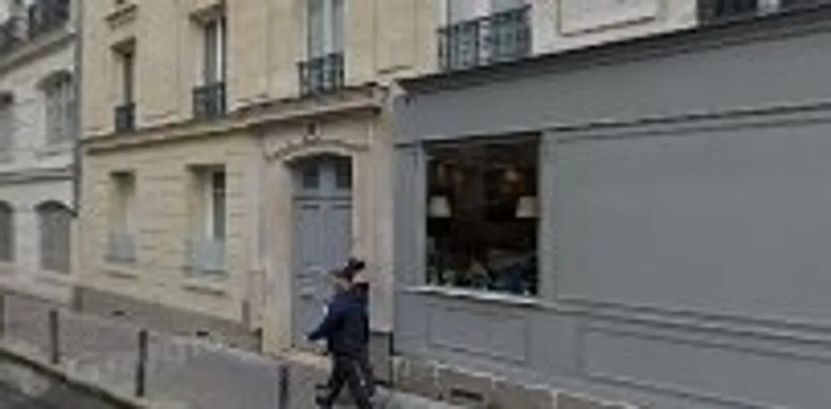 Destia Paris Est - Photo 2