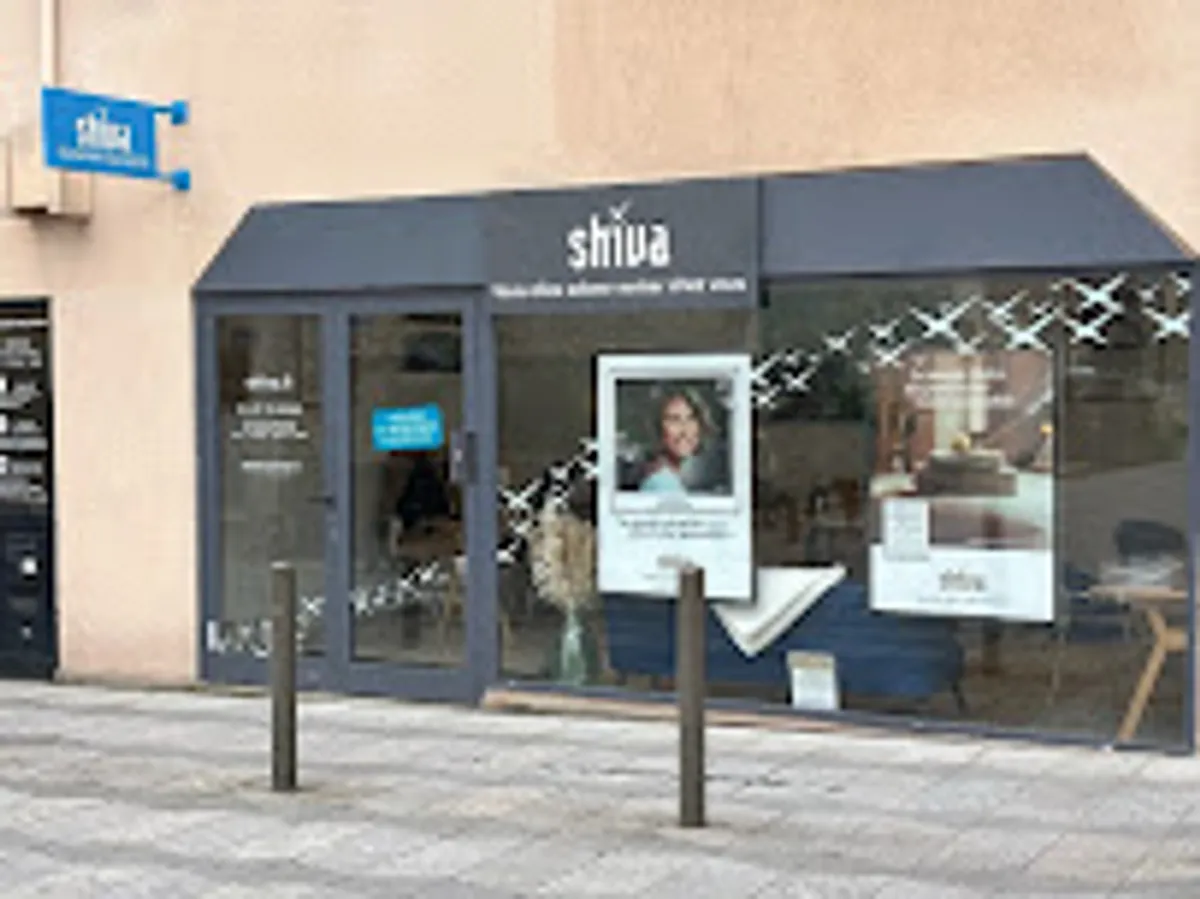 Ménage et repassage à domicile - Shiva Suresnes