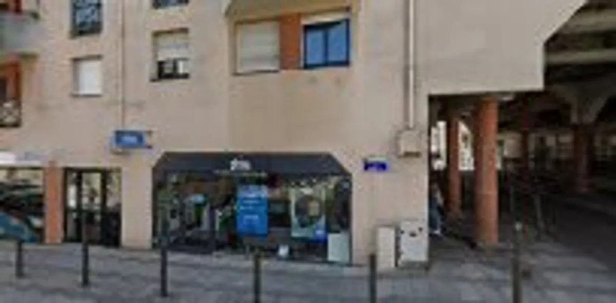 Ménage et repassage à domicile - Shiva Suresnes - Photo 2