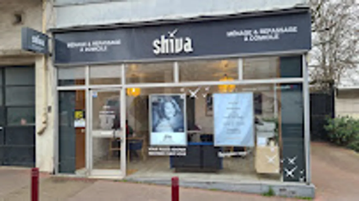 Ménage et repassage à domicile - Shiva Sceaux - Photo 2
