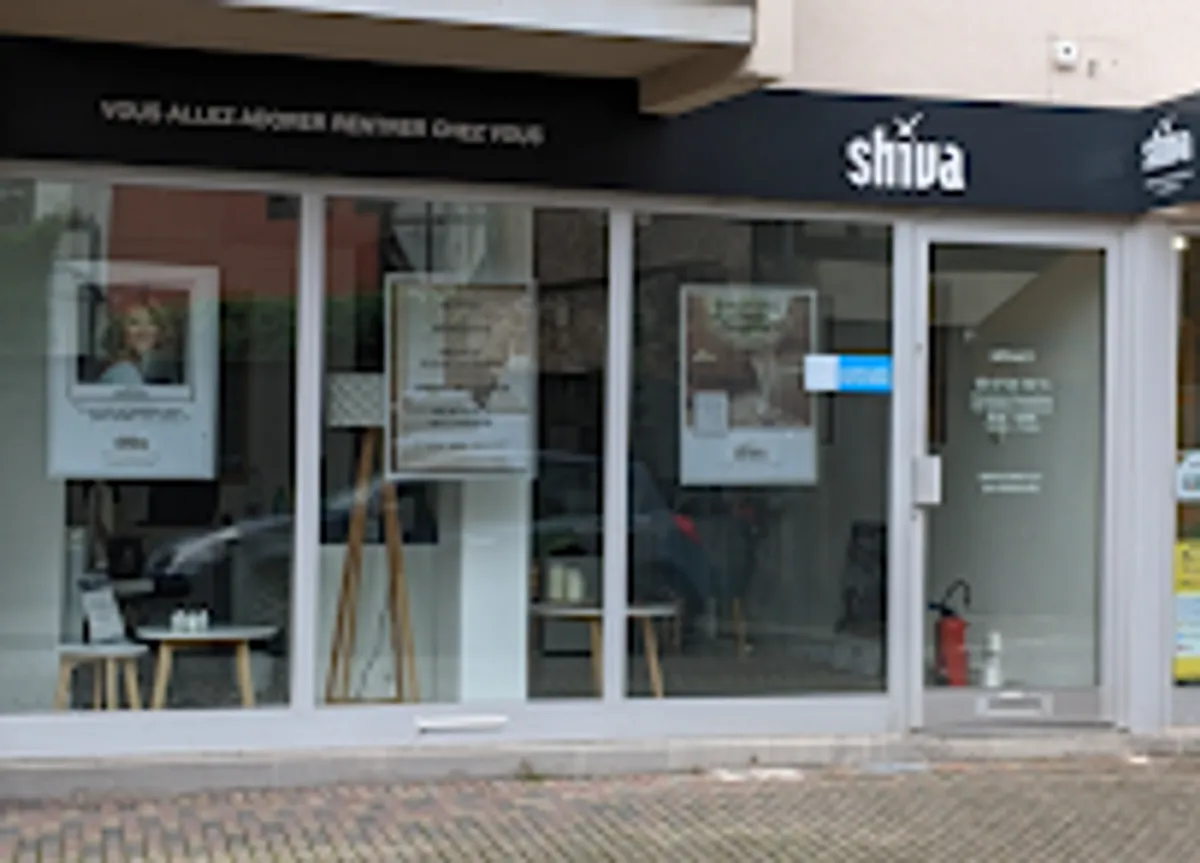 Ménage et repassage à domicile - Shiva Molsheim