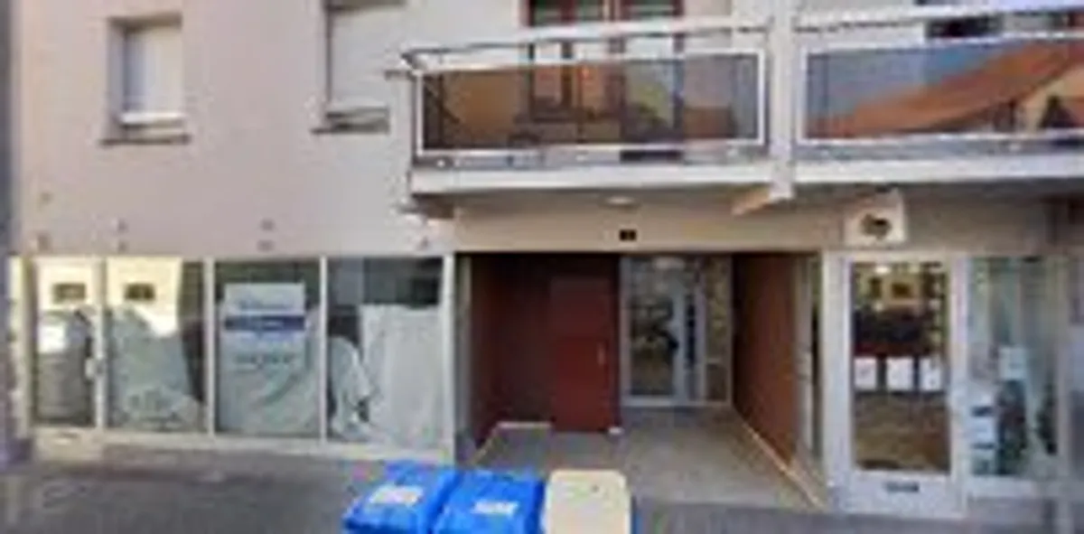 Ménage et repassage à domicile - Shiva Molsheim - Photo 5