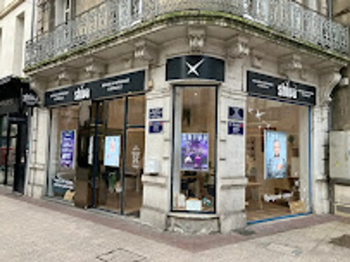 Ménage et repassage à domicile - Shiva Agen