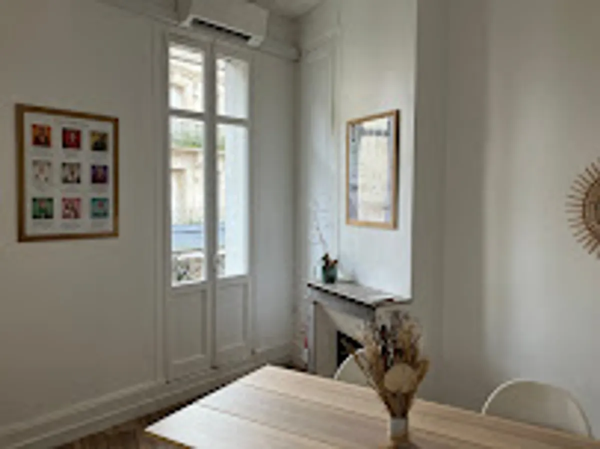 Ménage et repassage à domicile - Shiva Agen - Photo 2