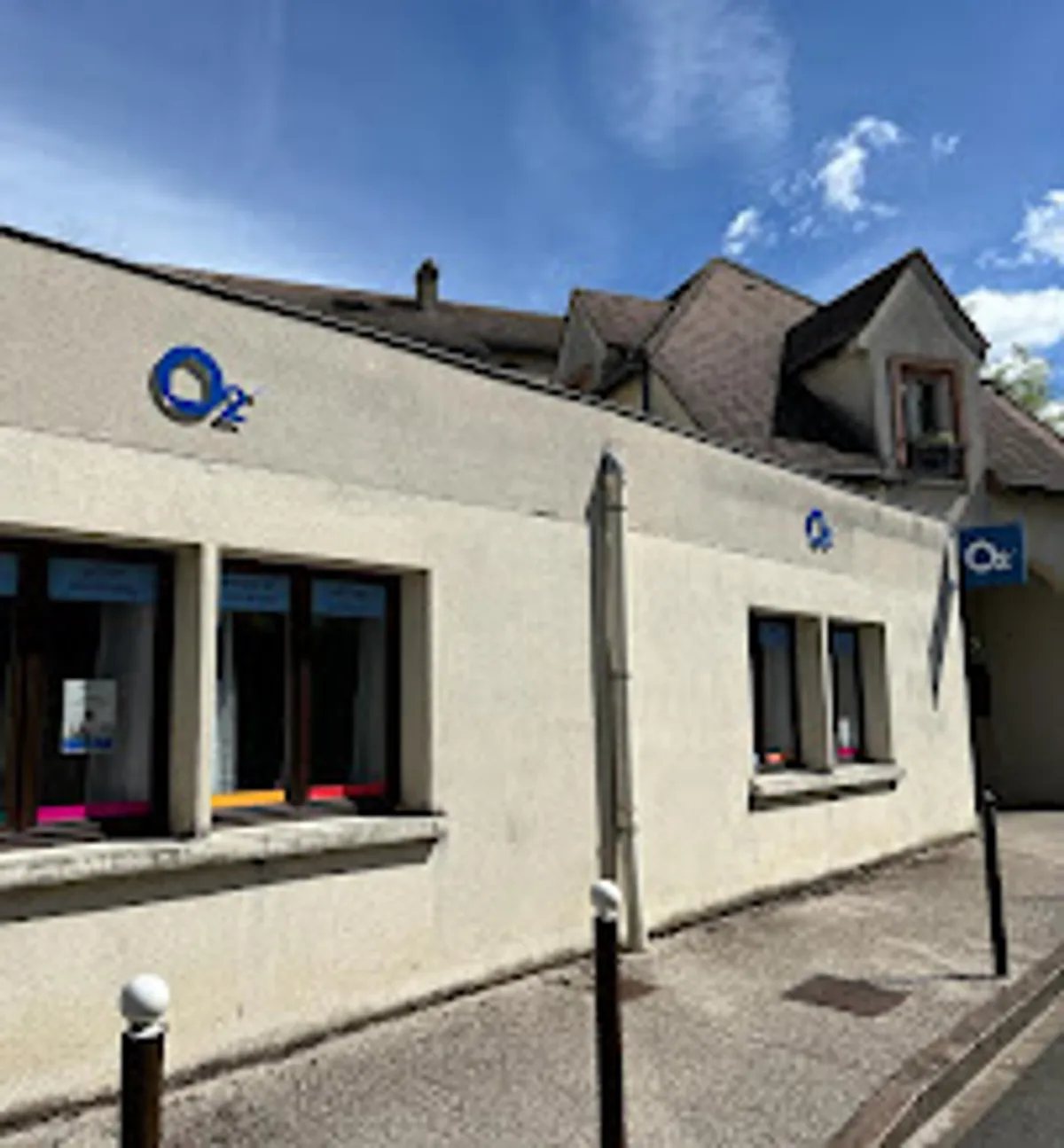 Agence O2 Gif-sur-Yvette - Services à domicile - Photo 3