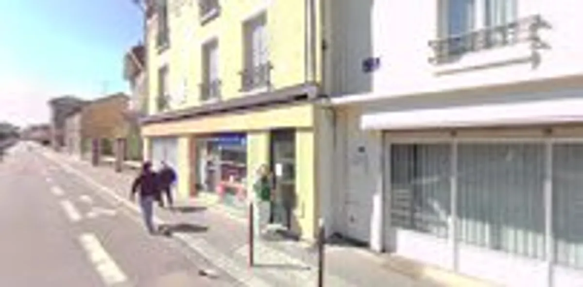 Destia Le Chesnay - Aide à domicile - Photo 4