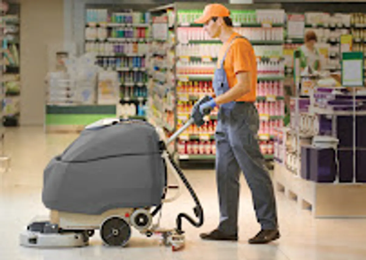 AXEO Services Igny - Photo 2
