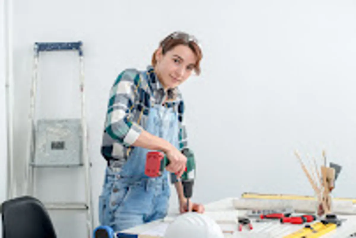 AXEO Services Igny - Photo 9