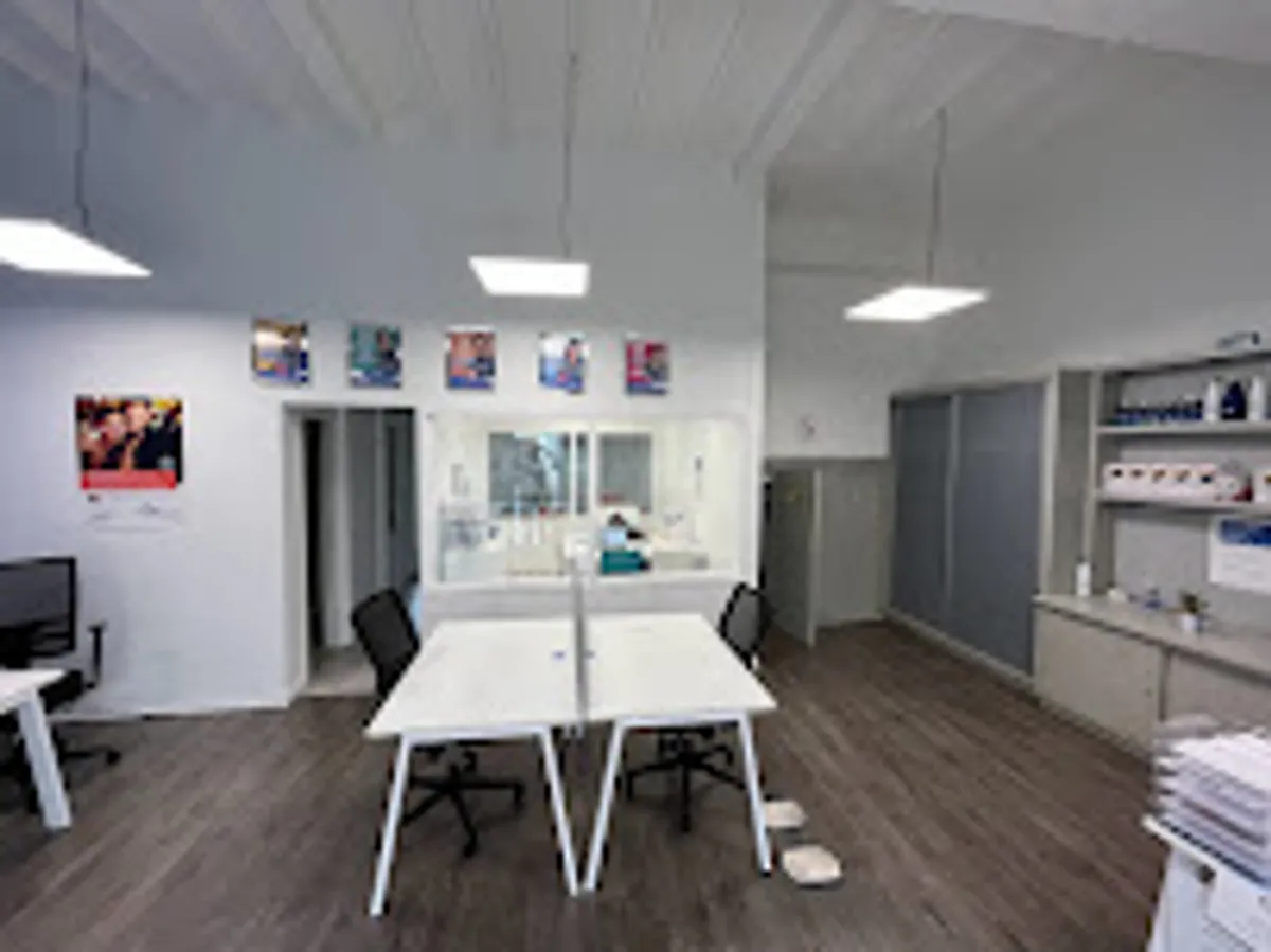 Agence O2 Montpellier Ouest - Services à domicile