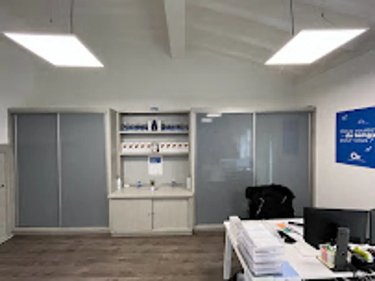 Agence O2 Montpellier Ouest - Services à domicile - Photo 7