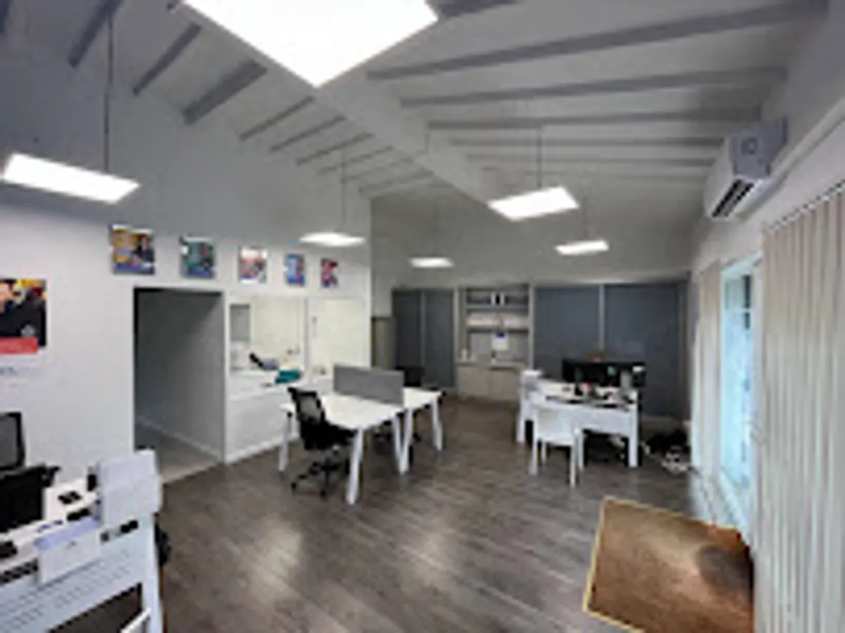 Agence O2 Montpellier Ouest - Services à domicile - Photo 8