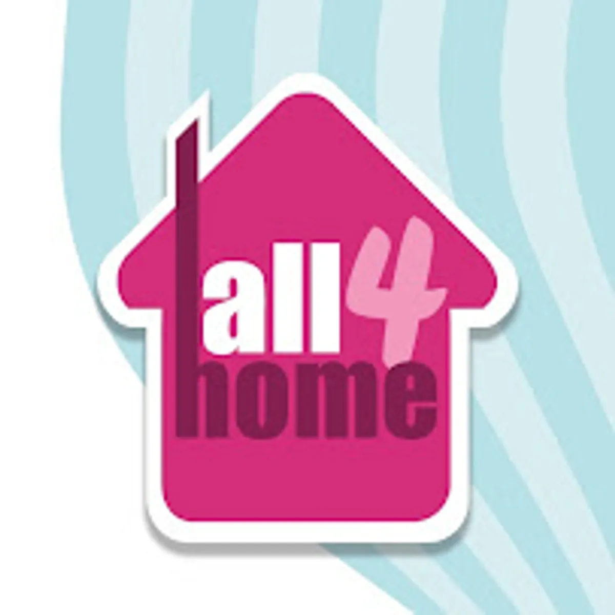 All4home Lannion Guingamp - Photo 2