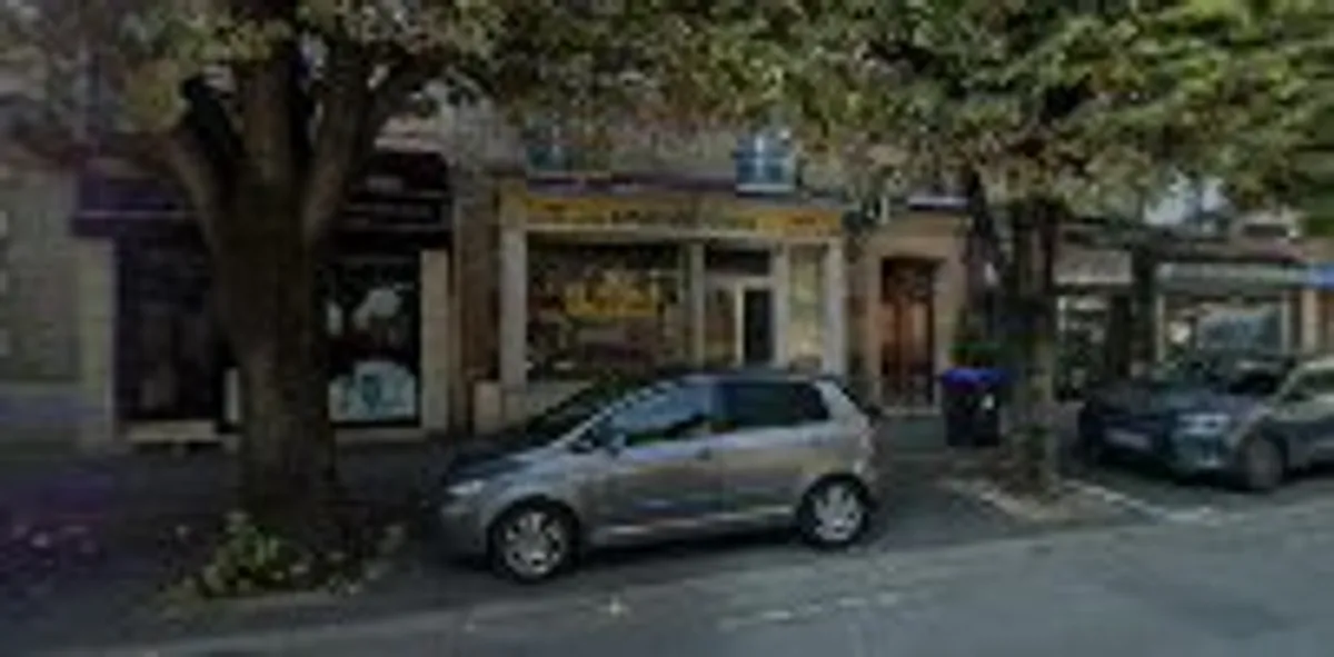 AIGLE NETTOYAGE Particulier Professionel Industriel copropriété Bureaux Vitrerie Val-de-marne 94 Seine-et-marne 77 Hauts de seine 92