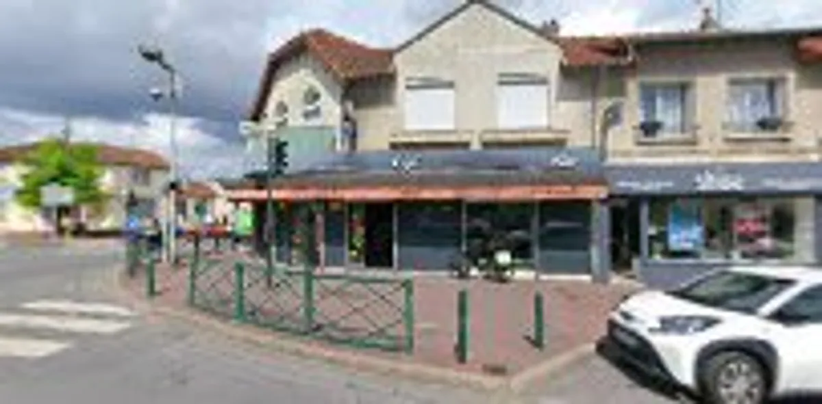 Ménage et repassage à domicile - Shiva Sucy-en-Brie - Photo 2