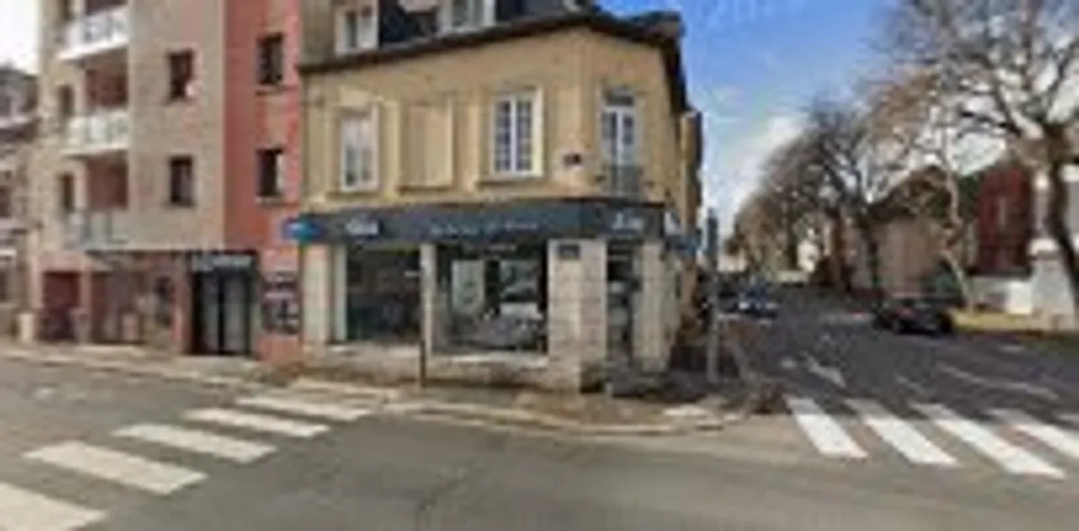 Ménage et repassage à domicile - Shiva Rouen Sud