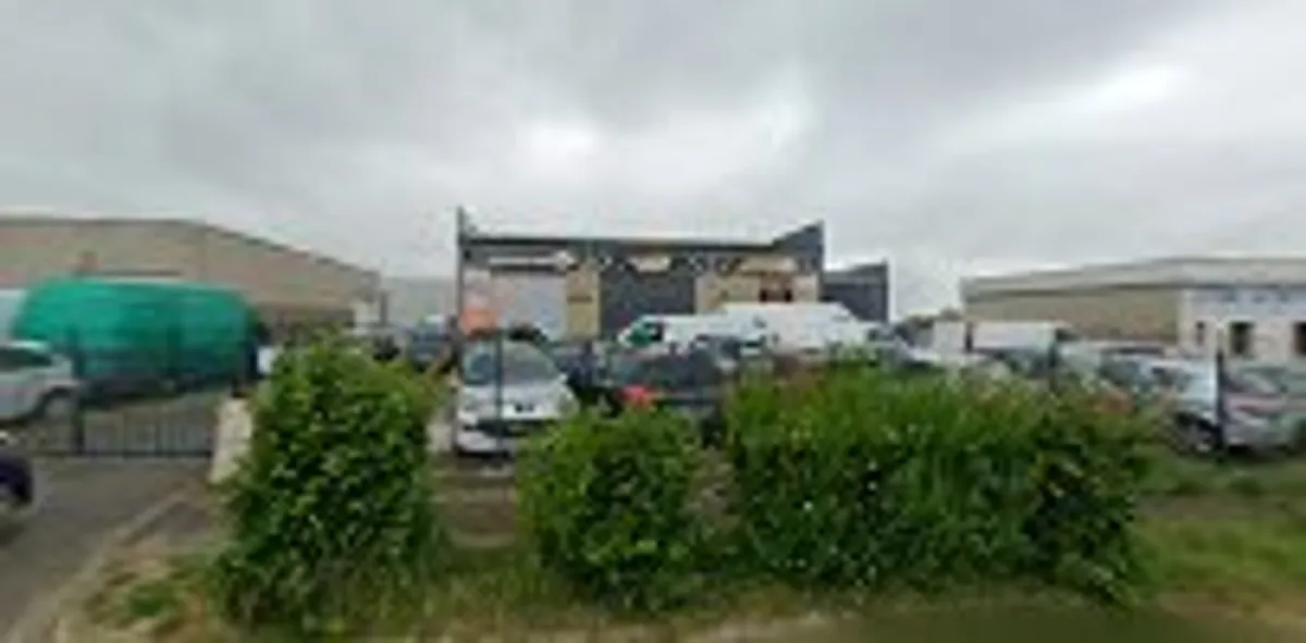 Aide et Proximité