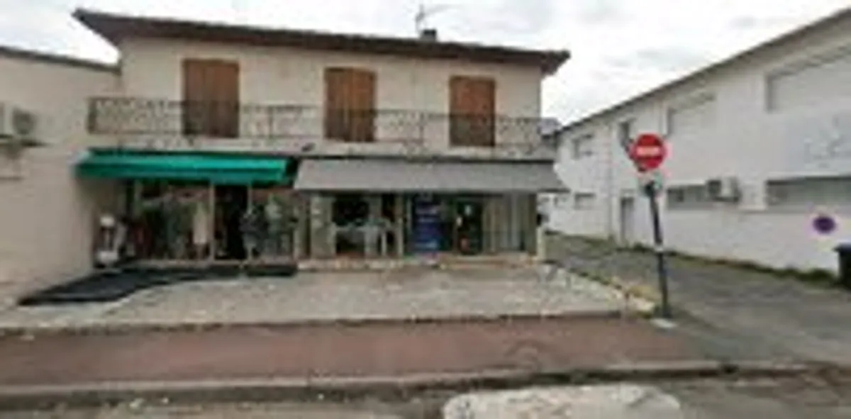 Agence O2 Saint-Médard-en-Jalles - Services à domicile - Photo 2