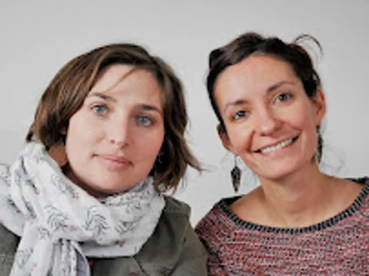 Générale des Services Ancenis - Agence de services à la personne - Photo 2