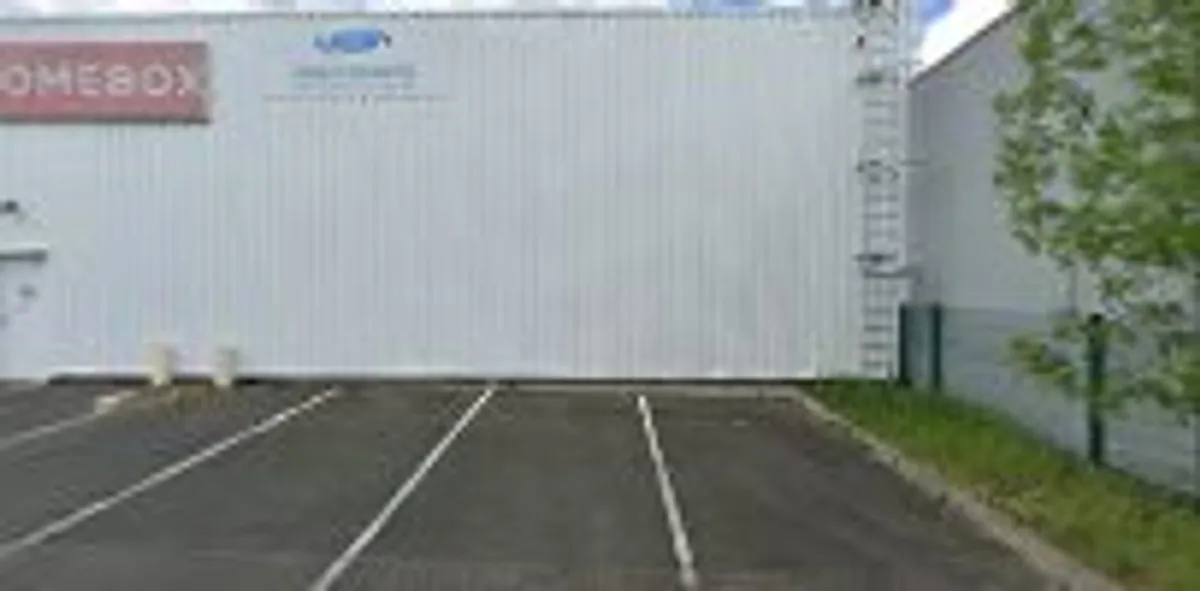 Générale des Services Ancenis - Agence de services à la personne - Photo 4