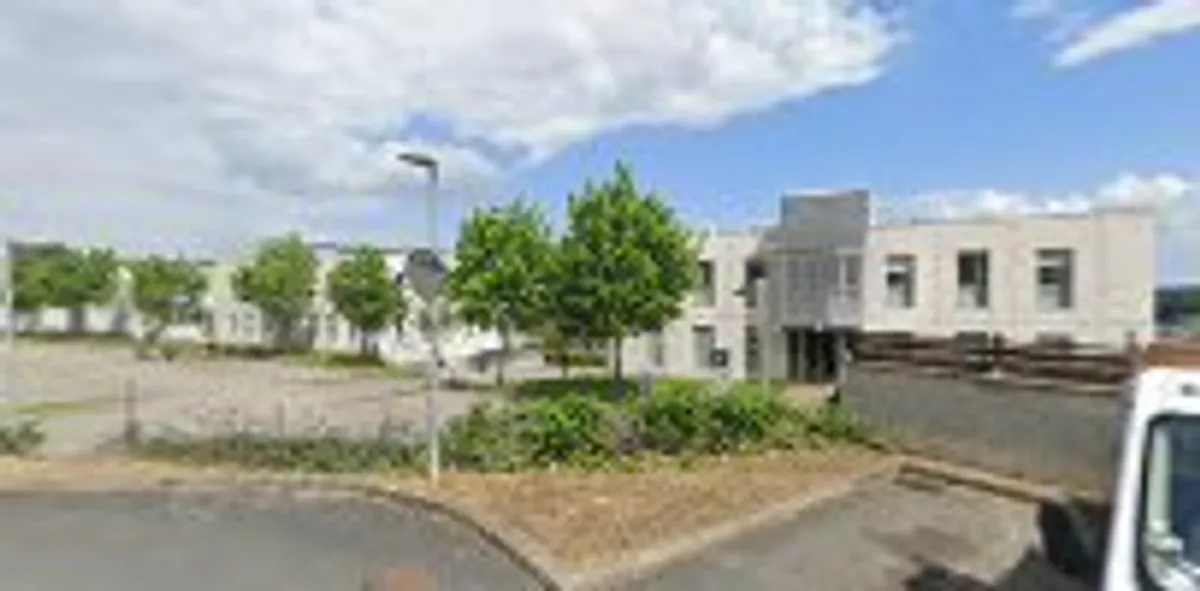 Agence O2 Villefranche sur Saône - Services à domicile