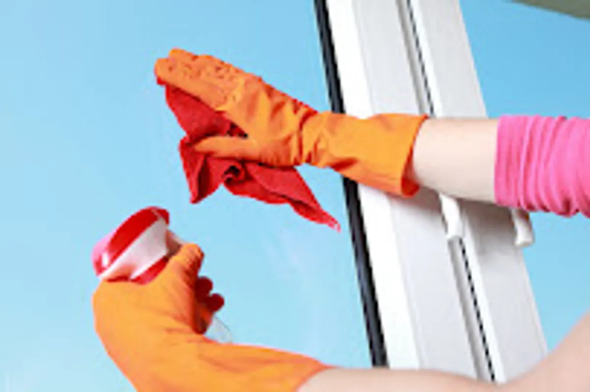 Adely Services & Intendance