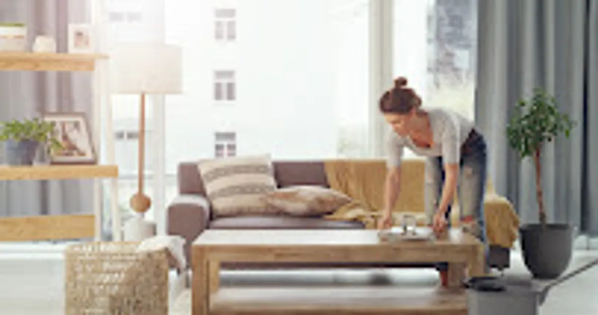 Adely Services & Intendance - Photo 2