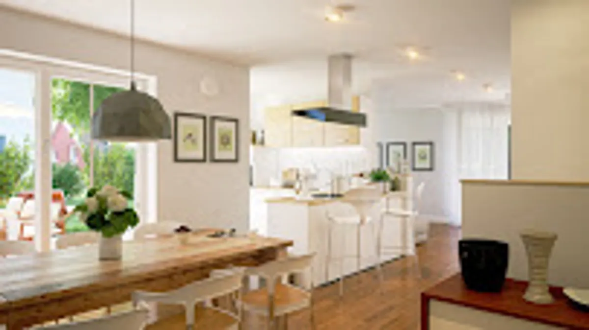 Adely Services & Intendance - Photo 4