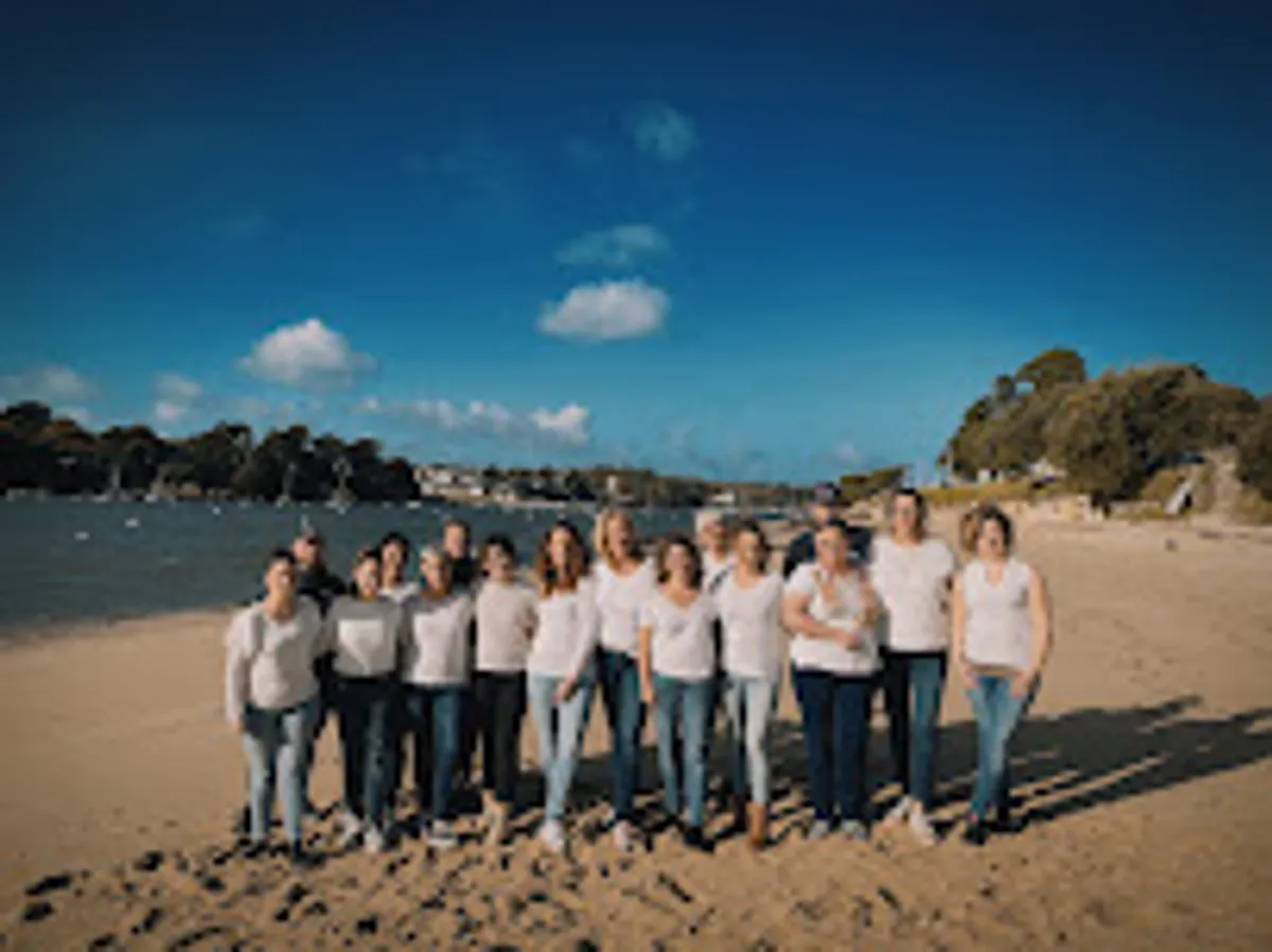 Adely Services & Intendance - Photo 9