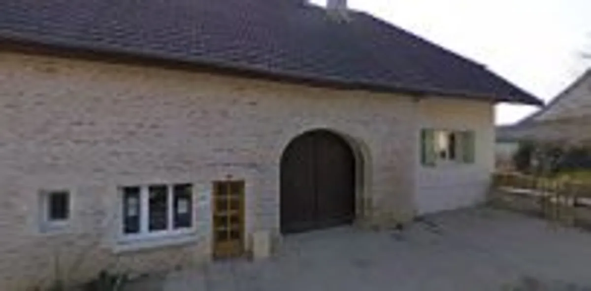 ADMR SAAD Nord Jura