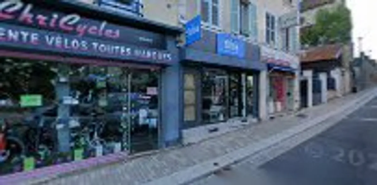 Ménage et repassage à domicile - Shiva Bougival