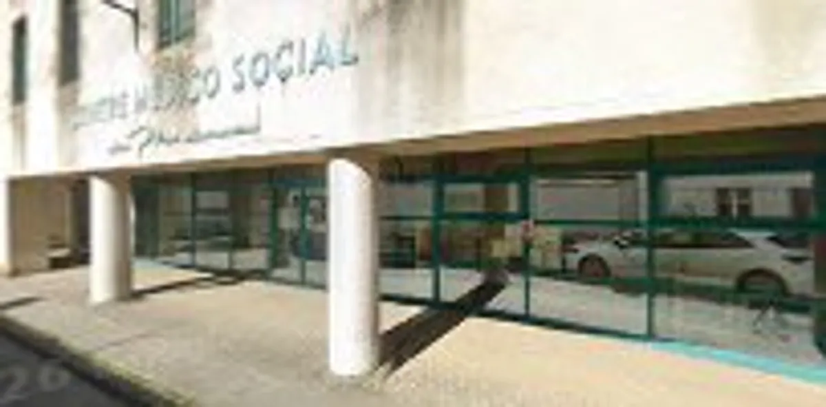 SAAD ADMR de Moncoutant