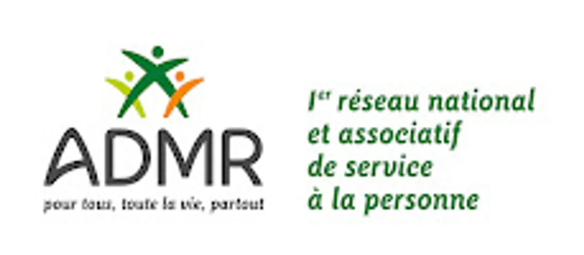 SAAD ADMR de Moncoutant - Photo 2