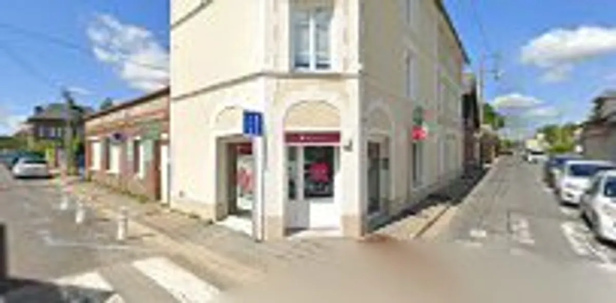 Domaliance Yvetot - Photo 3