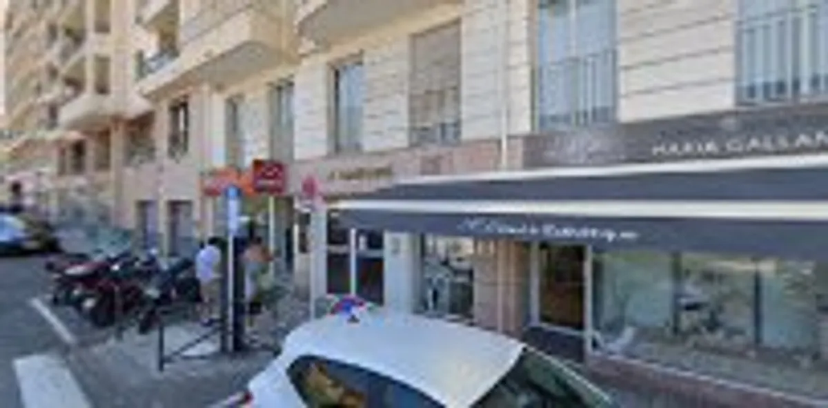 Générale des Services Antibes - Agence de services à la personne - Photo 5