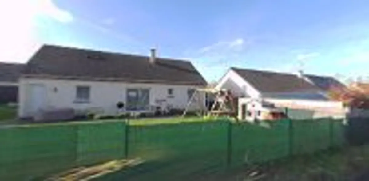 Hecquet - Ménage à domicile & Repassage à domicile - Wecasa Ménage - Photo 2