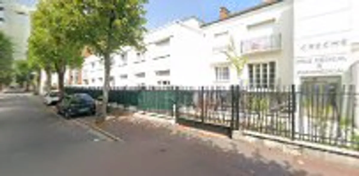 Petits-fils Chatou - Aide à domicile - Photo 3
