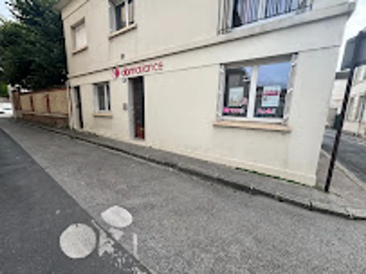 Domaliance Châlons-en-Champagne - Photo 5