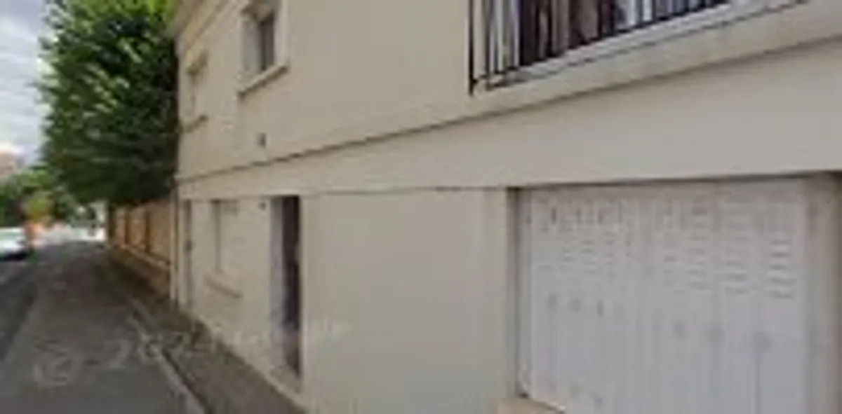 Domaliance Châlons-en-Champagne - Photo 6