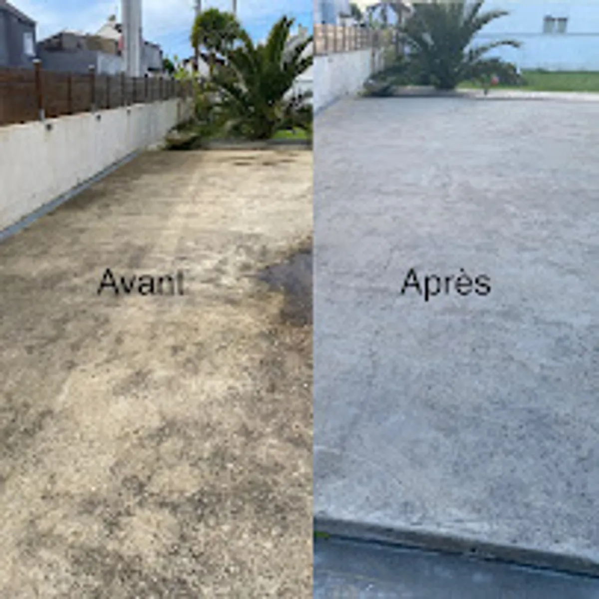 RS propreté - Photo 3
