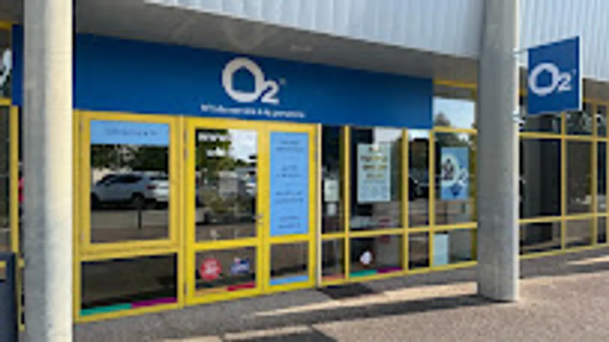 Agence O2 Dole - Services à domicile - Photo 3