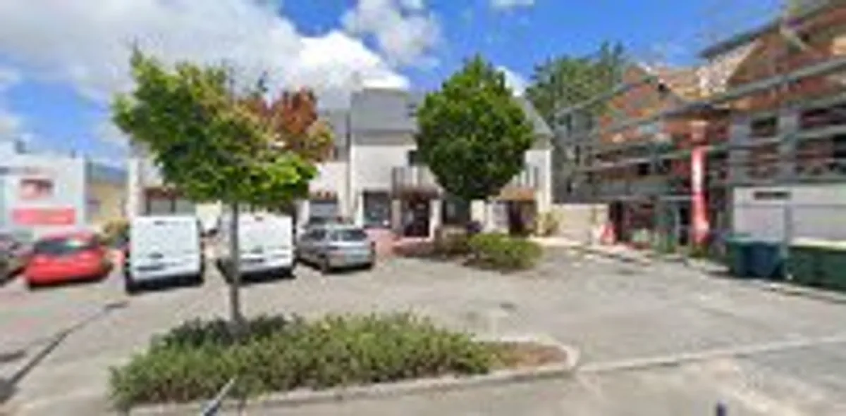 Essentiel & Domicile La Baule - Photo 4