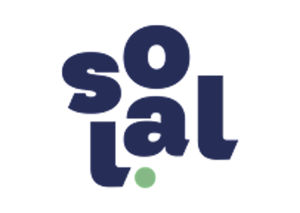 Solal Association - Photo 3
