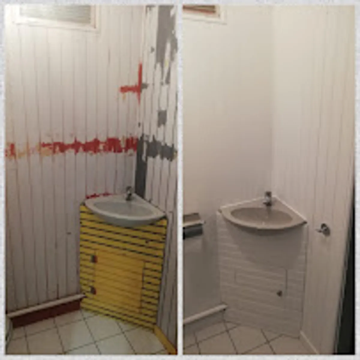 ACJ services - Photo 4